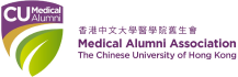 CHUKMAA | The Chinese University of Hong Kong Medical Alumni Association